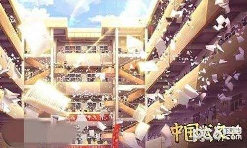 中国式家长记忆力天赋怎么刷 中国式家长记忆力天赋刷取攻略