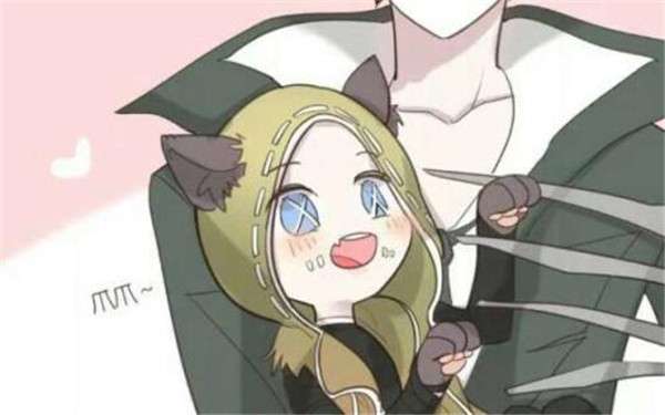 第五人格占卜师怎么玩 第五人格占卜师玩法介绍