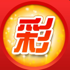 8亿彩票appV1.7.4安卓版