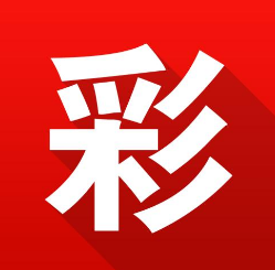 优彩彩票appV1.0.2手机最新版