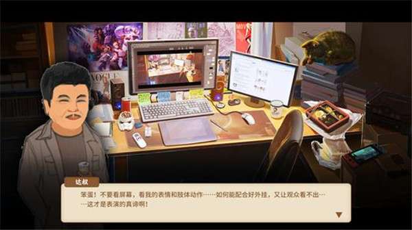 中国式家长可以选择养女孩吗?