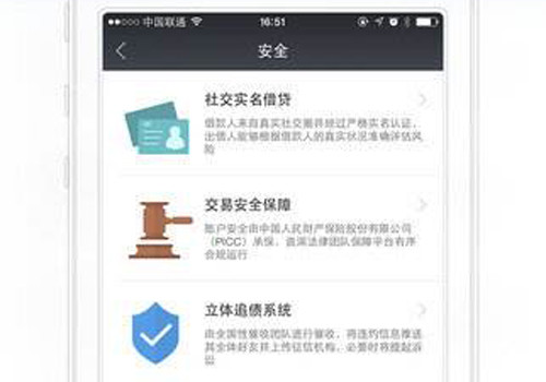 //imgres.iefans.net/iefans/28/137174-202007170743115f10e60f62d9b.jpg
