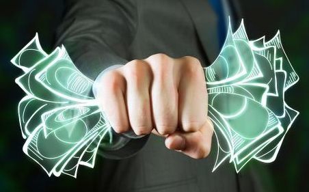 蘑菇钱包审核要多久？蘑菇钱包会不会打电话？