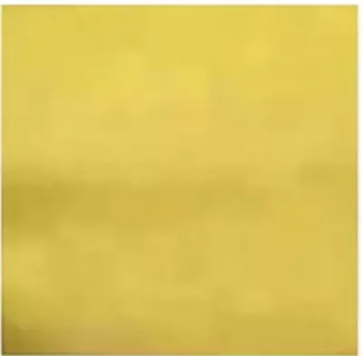 抖音胖子九宫格拼图7