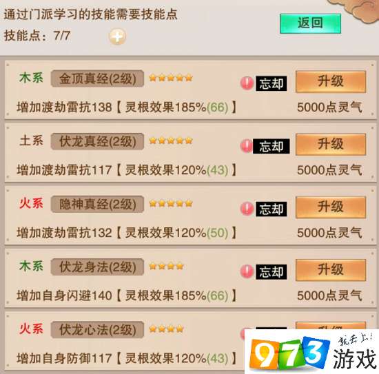 想不想修真雷抗有什么用？想不想修真渡劫雷抗有用吗？