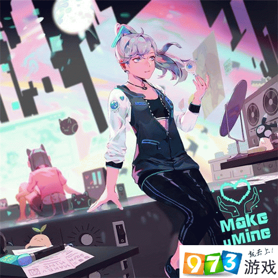 Cytus隐藏歌曲介绍 Cytus隐藏歌单解锁攻略