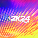 NBA 2K24 Arcade Edition 2024