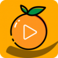橙橙视频