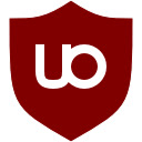 uBlockOrigin广告过滤插件 v1.55.1.27免费版