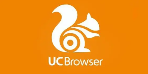 uc浏览器怎么用网盘看视频