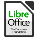 LibreOffice中文 v24.2.1免费版