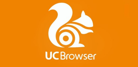 UC浏览器怎么修改默认的下载路径