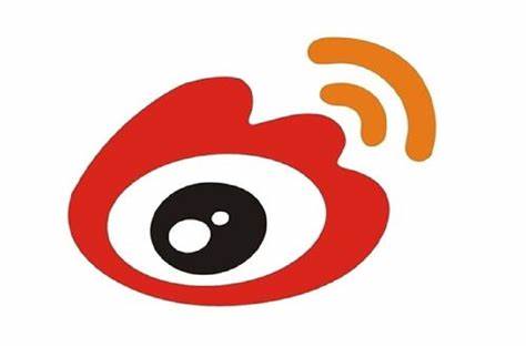 微博极速版如何禁止推送