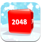 2048冲冲冲v1.1最新版