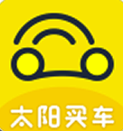 太阳买车(太阳买车服务app)V0.3.3 安卓版