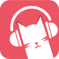 猫声小说app
