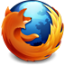 火狐手机浏览器(Firefox)