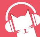 猫声有声小说最新版