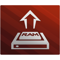 RamCacheIII内存硬盘加速 v1.01.12免费版