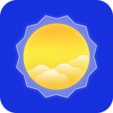 环球天气预报app