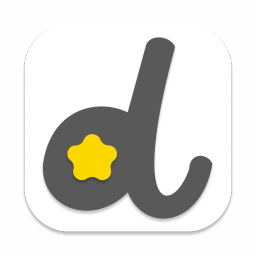 DashPlayer英语学习播放器 v3.0.0免费版