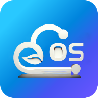 腾飞Webos私有云 v1.3.1共享版