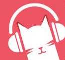 猫声有声小说官方app正版