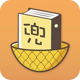 网兜小说手机版app