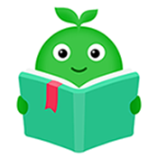 绿豆小说官方app正版