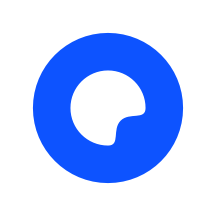 Quark夸克64位PC v1.3.0.30本免费版