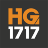 HG1717体育