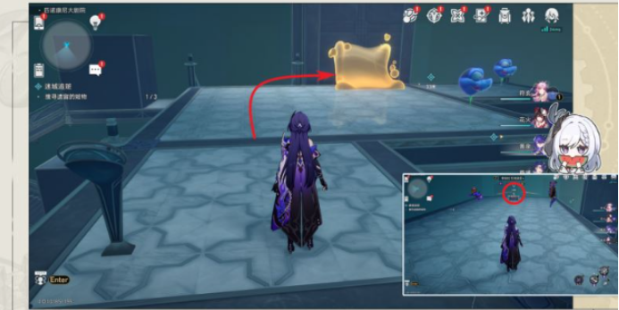 image.png