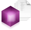 EnigmaVirtualBox单文件封装工具 v10.60汉化免费版
