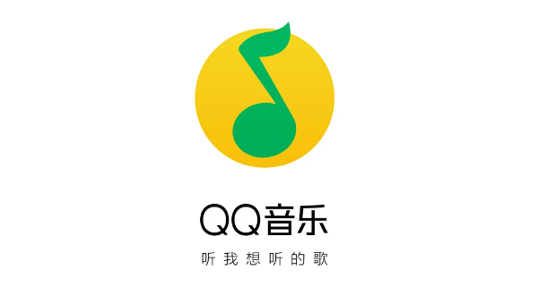 QQ音乐怎么设置拍一拍