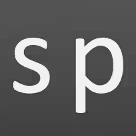 Spinepro动画制作软件【免注册码】 v3.8.75专业免费版