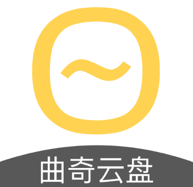 1357814-2023071017000364abc89307b98.png