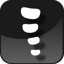 SpinePro永久免激活码中文专业版 v3.8.75免费版