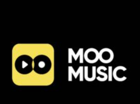 moo音乐怎么设置播放页模式