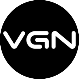 VGNHUB v2.3.21免费版