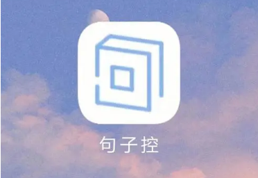 1360216-2023072516151064bf848e7a44f.png