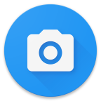 开源相机1.51