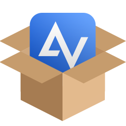 AnyViewer远程控制工具 v4.4.1.0安装免费版