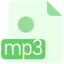 微信语音助手合并导出mp3