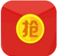 微信红包控制器(自动抢红包app)V1.1 安卓汉化版