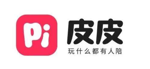 皮皮陪玩怎么完成签到任务