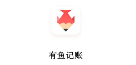 1306308-20220822134009630316b91f179.png