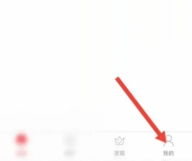 有鱼记账怎么格式化数据