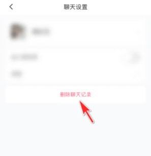 皮皮陪玩
