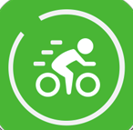 通州公共自行车app(公共自行车租赁)V3.2 最新版
