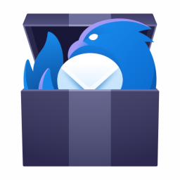 Thunderbird邮件管理 v115.11.1免费版